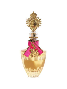 Juicy Couture Couture...