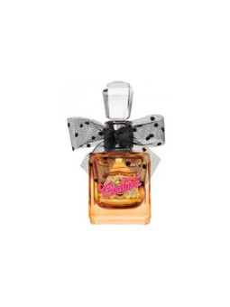 Juicy Couture Gold Couture...