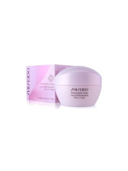 Shiseido Advanced Essential...