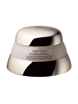 Shiseido Bio-Performance...