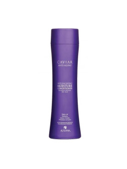 Alterna Caviar Anti-Aging...