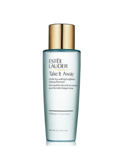 Estée Lauder Take It Away...