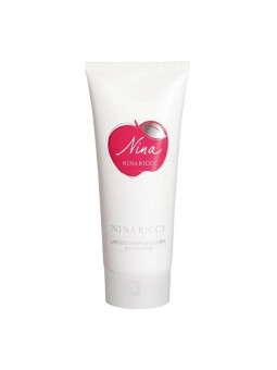 Nina Ricci Nina Lotion pour...