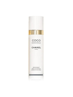Chanel Coco Mademoiselle...