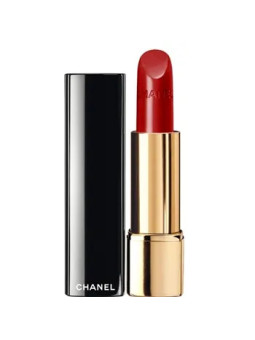 Chanel Rouge Allure...