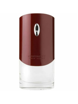 Givenchy Pour Homme Eau de...