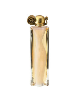 Givenchy Organza Eau de...
