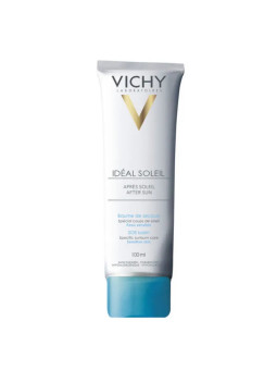 Vichy Idéal Soleil Baume...