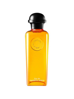 Hermès Eau de Mandarine...