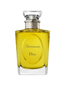 Dior Dioressence Eau de...