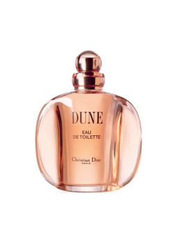 Dior Dune Eau de Toilette...