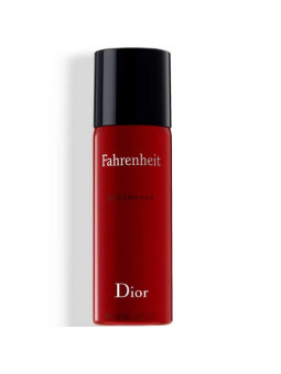 Dior Fahrenheit Déodorant...