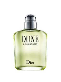 Dior Dune Homme Eau de...