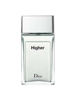Dior Higher Eau de Toilette...
