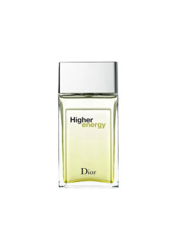 Dior Higher Energy Eau de...