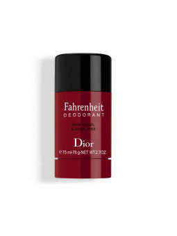 Dior Fahrenheit Déodorant...