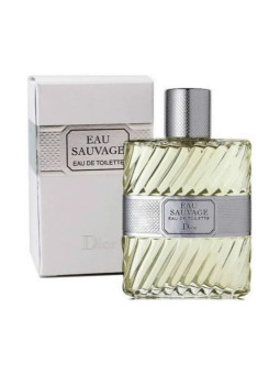 Dior Eau Sauvage Eau de...