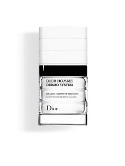 Dior Homme Émulsion...