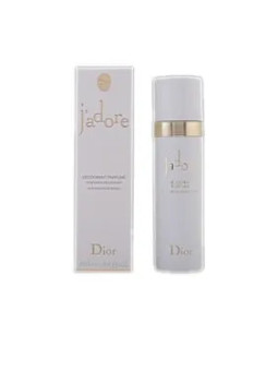 Dior J'adore Déodorant...