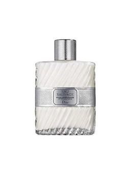 Dior Eau Sauvage Baume...
