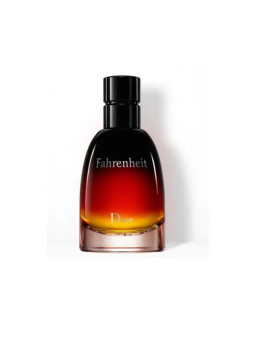 Dior Fahrenheit Eau de...