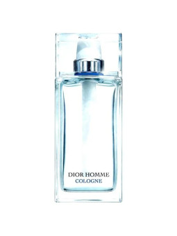 Dior Homme Cologne Eau de...
