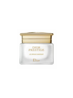 Dior Prestige Le Grand...