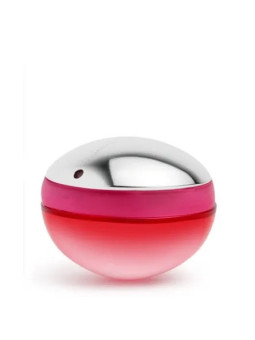 Paco Rabanne Ultrared Eau...