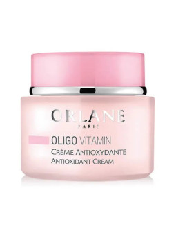Orlane Oligo Vitamin Crème...