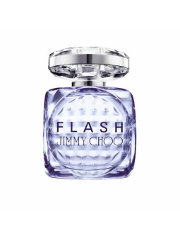 Jimmy Choo Flash Eau de...