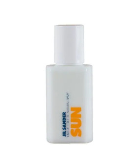 Jil Sander Sun Eau de...