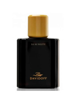 Davidoff Zino Eau de...