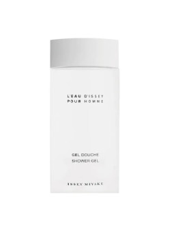 Issey Miyake L'Eau d'Issey...