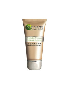 Garnier Skin Naturals BB...