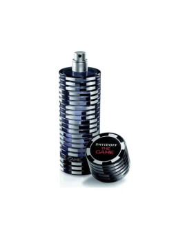 Davidoff The Game Eau de...