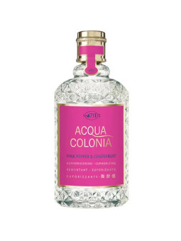 4711 Acqua Colonia Pink...