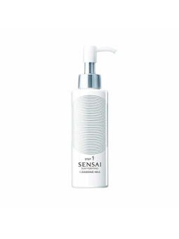 SENSAI Silky Purifying Lait...