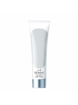 SENSAI Silky Purifying...