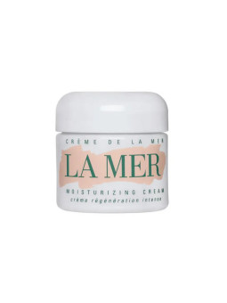 La Mer Crème de la Mer...