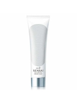 SENSAI Silky Purifying...
