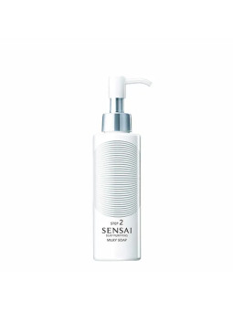 SENSAI Silky Purifying Lait...