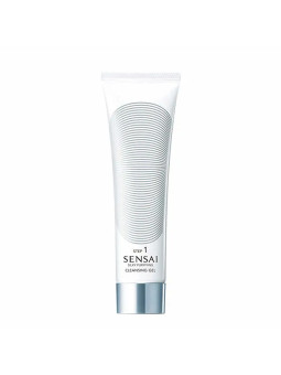 SENSAI Silky Purifying Gel...