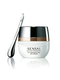 SENSAI Cellular Performance...