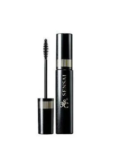 SENSAI Mascara 38°C Black