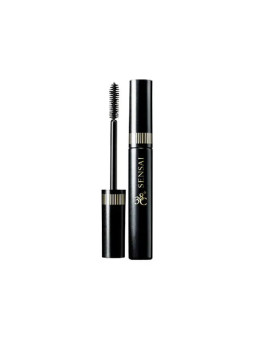 SENSAI Mascara 38°C Black...