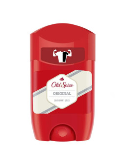 Old Spice Original High...