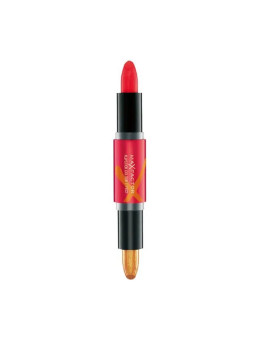 Max Factor Flipstick Colour...