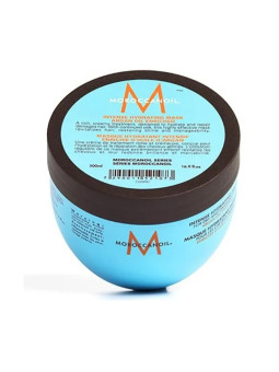 Moroccanoil Masque...