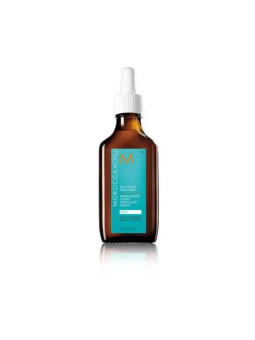 Moroccanoil Scalp Treatment...