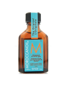 Moroccanoil Treatment Light...